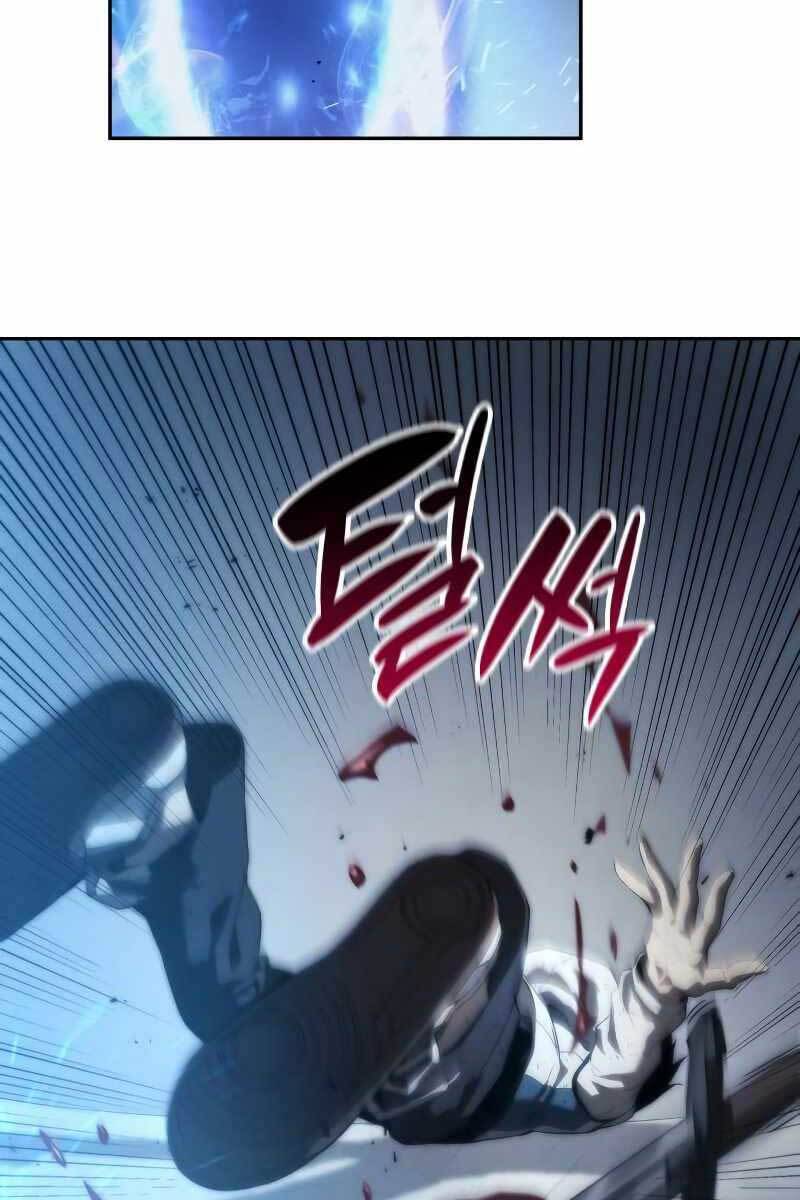 Chiêu Hồn Giả Siêu Phàm Chap 3 - Next Chap 4