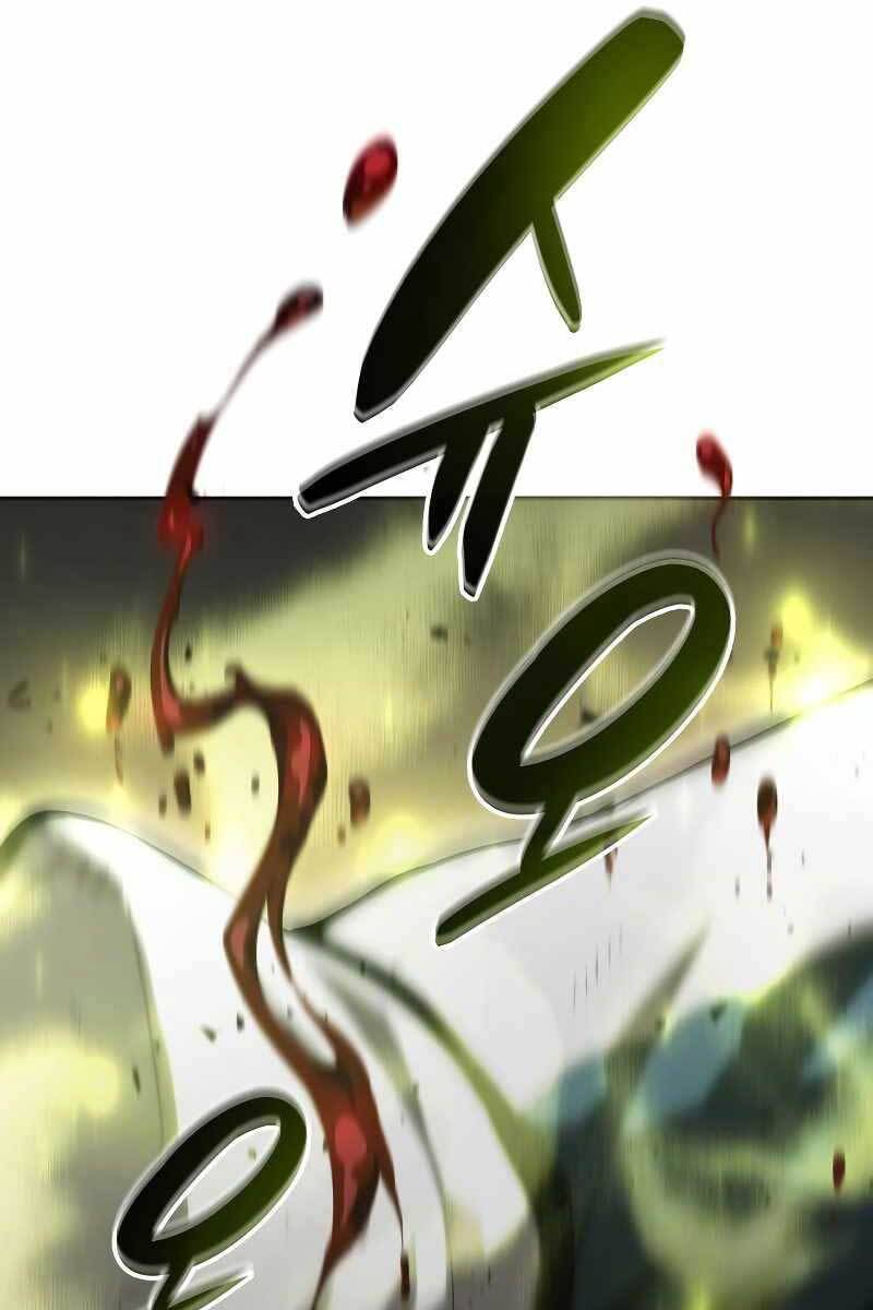 Chiêu Hồn Giả Siêu Phàm Chap 3 - Next Chap 4
