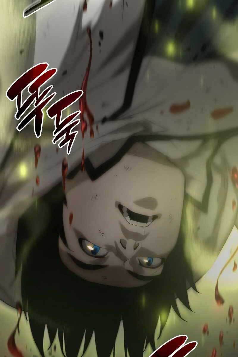 Chiêu Hồn Giả Siêu Phàm Chap 3 - Next Chap 4