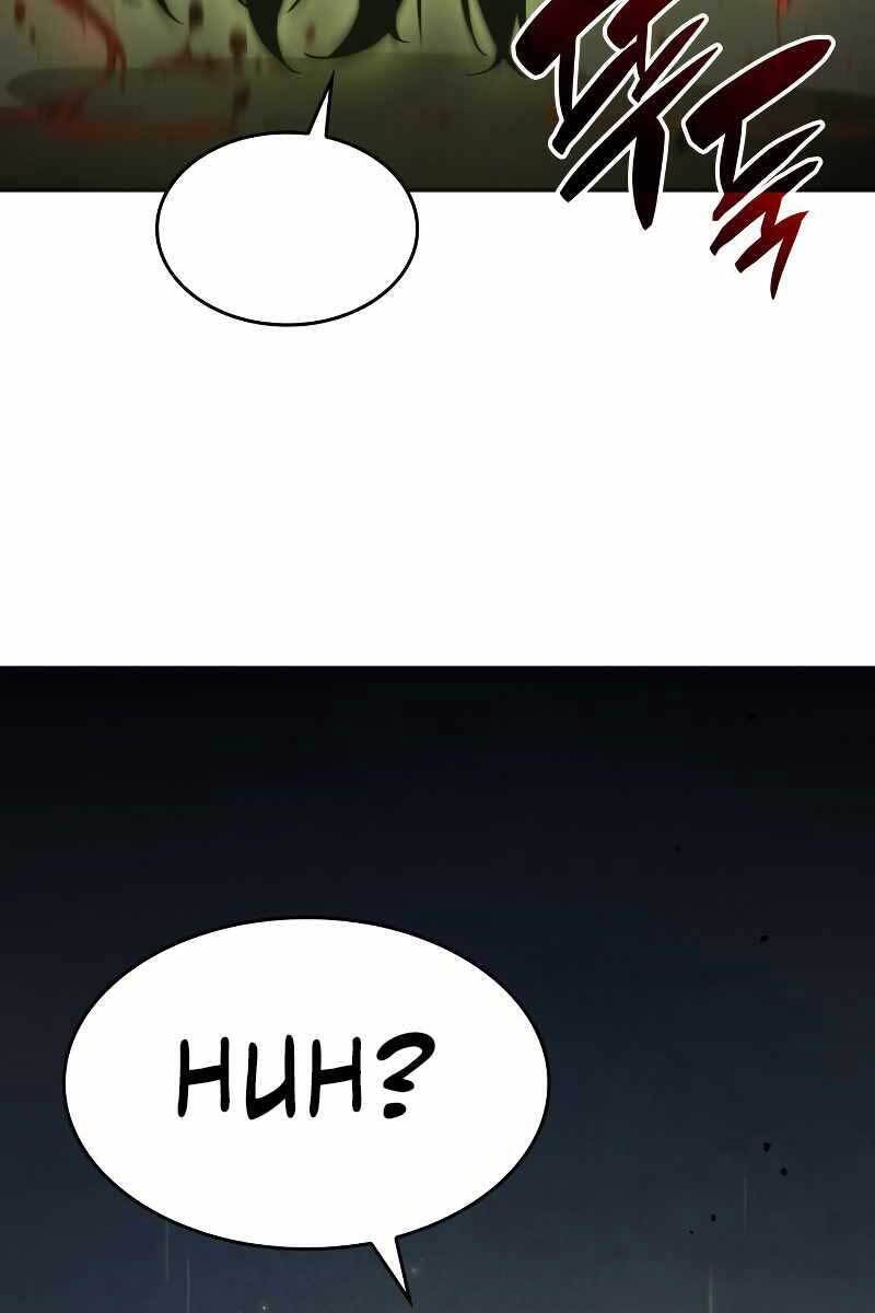 Chiêu Hồn Giả Siêu Phàm Chap 3 - Next Chap 4