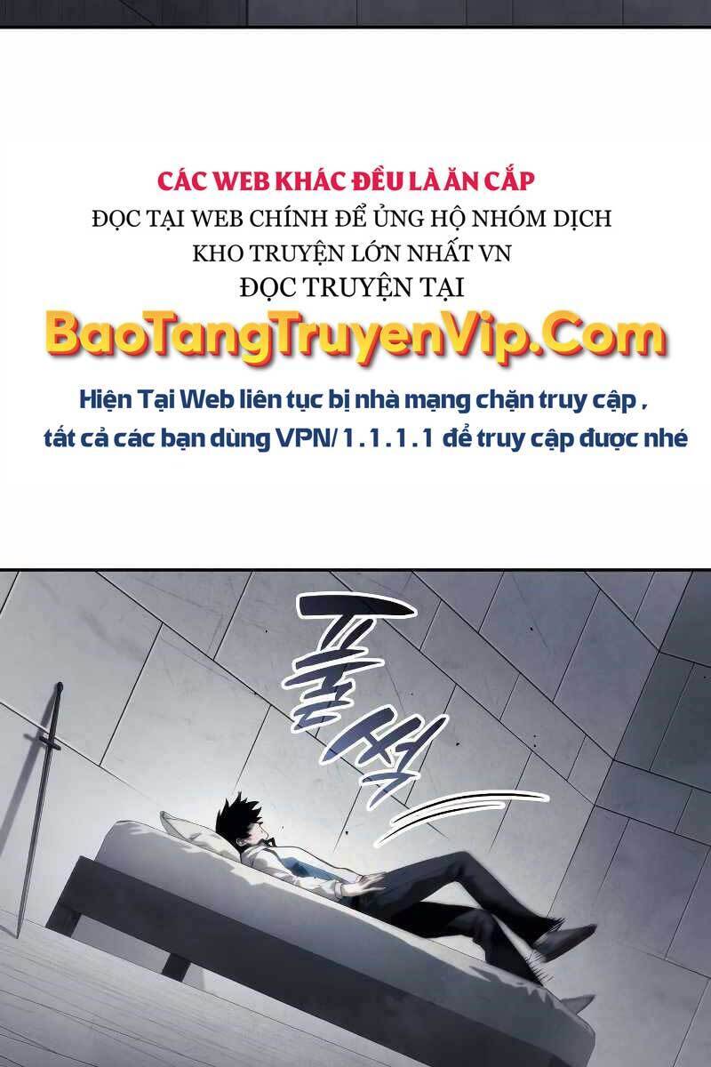 Chiêu Hồn Giả Siêu Phàm Chap 3 - Next Chap 4