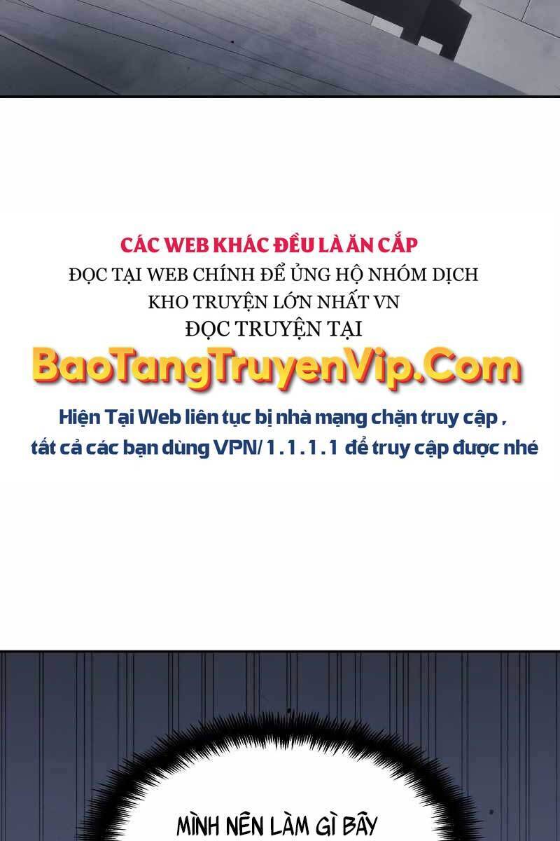 Chiêu Hồn Giả Siêu Phàm Chap 3 - Next Chap 4