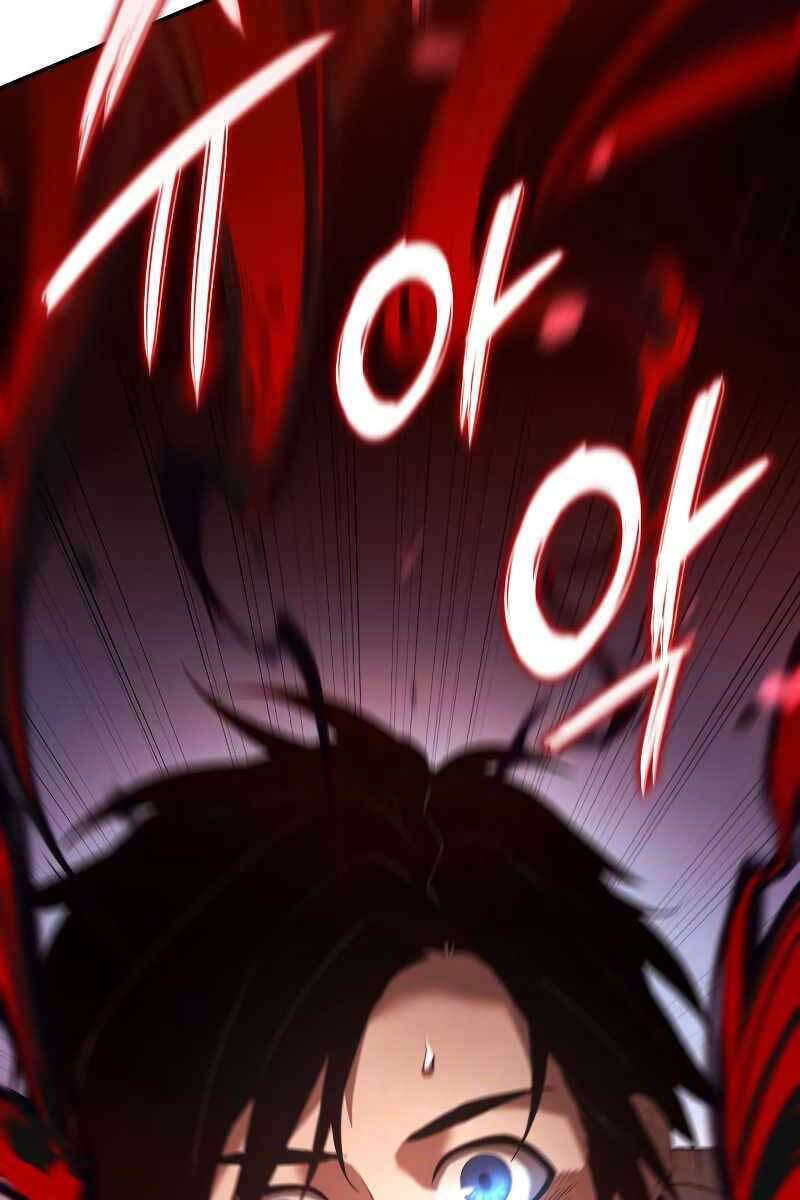 Chiêu Hồn Giả Siêu Phàm Chap 3 - Next Chap 4