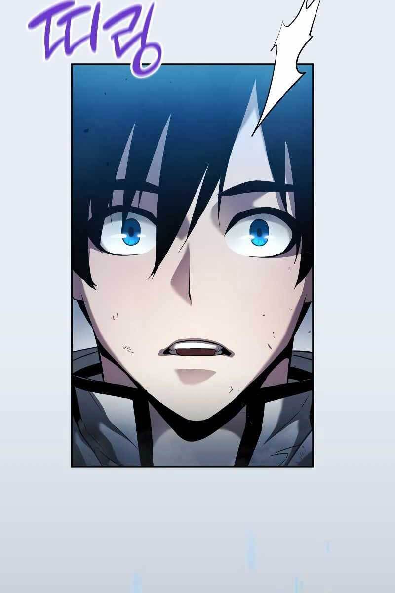 Chiêu Hồn Giả Siêu Phàm Chap 3 - Next Chap 4