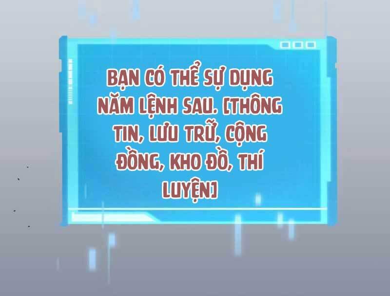 Chiêu Hồn Giả Siêu Phàm Chap 3 - Next Chap 4