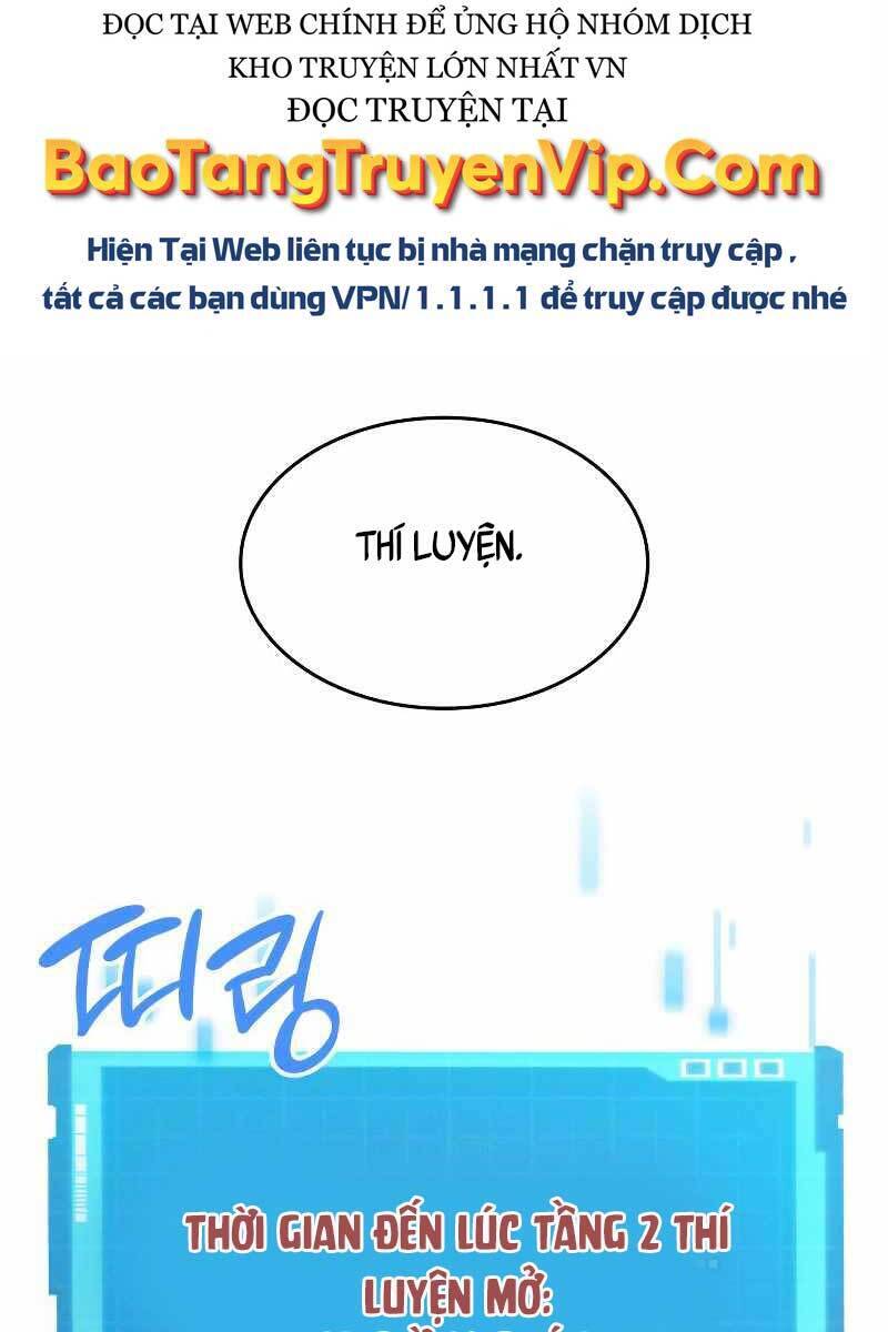 Chiêu Hồn Giả Siêu Phàm Chap 3 - Next Chap 4