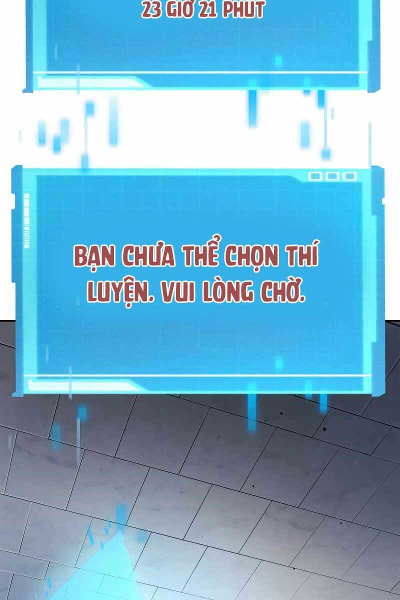 Chiêu Hồn Giả Siêu Phàm Chap 3 - Next Chap 4