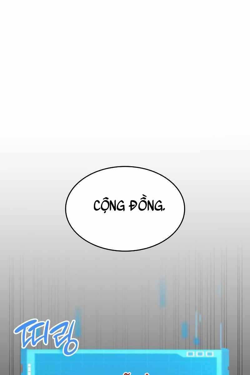 Chiêu Hồn Giả Siêu Phàm Chap 3 - Next Chap 4
