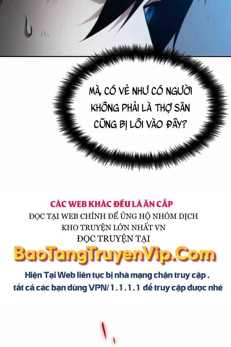 Chiêu Hồn Giả Siêu Phàm Chap 3 - Next Chap 4