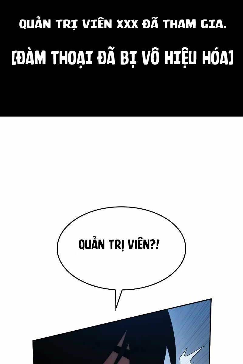Chiêu Hồn Giả Siêu Phàm Chap 3 - Next Chap 4