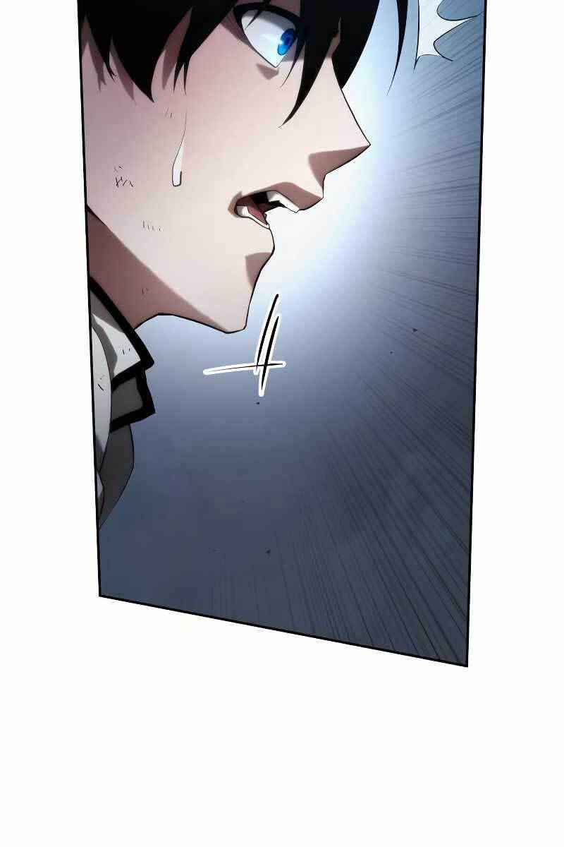Chiêu Hồn Giả Siêu Phàm Chap 3 - Next Chap 4