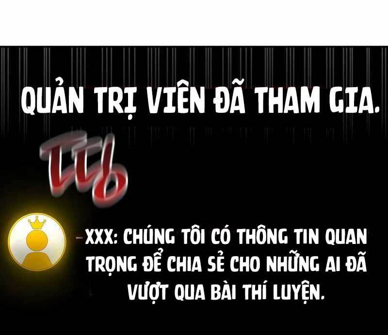 Chiêu Hồn Giả Siêu Phàm Chap 3 - Next Chap 4