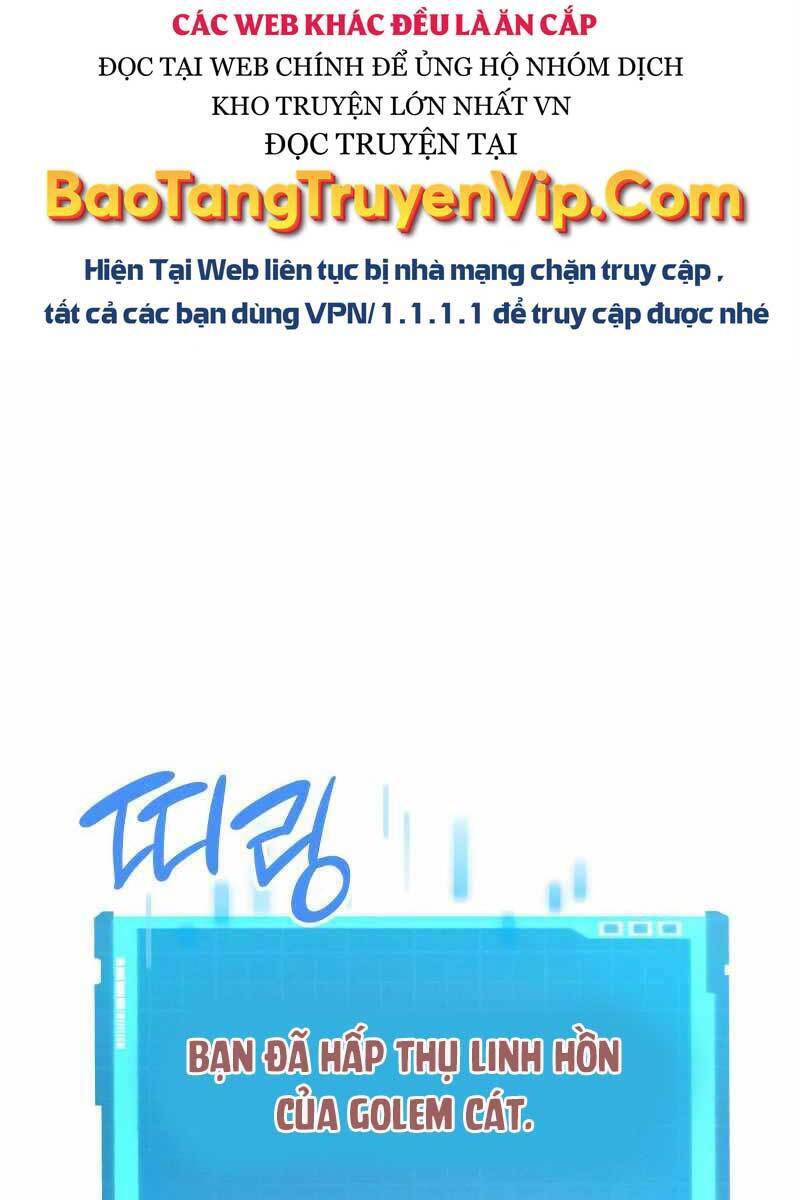 Chiêu Hồn Giả Siêu Phàm Chap 3 - Next Chap 4