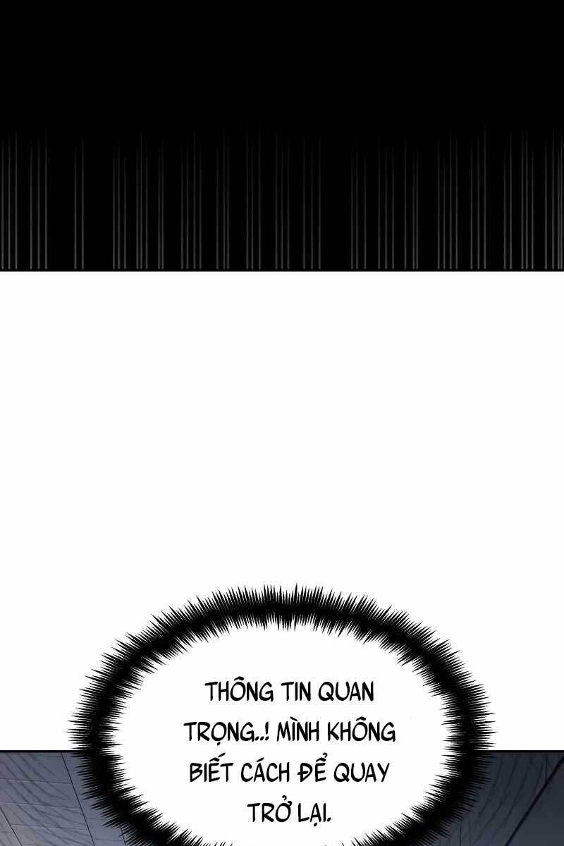 Chiêu Hồn Giả Siêu Phàm Chap 3 - Next Chap 4