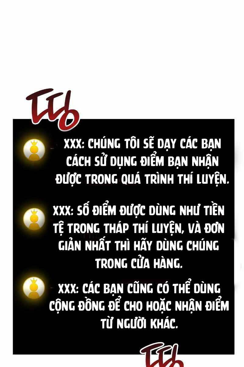 Chiêu Hồn Giả Siêu Phàm Chap 3 - Next Chap 4