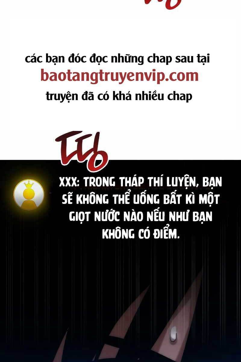 Chiêu Hồn Giả Siêu Phàm Chap 3 - Next Chap 4