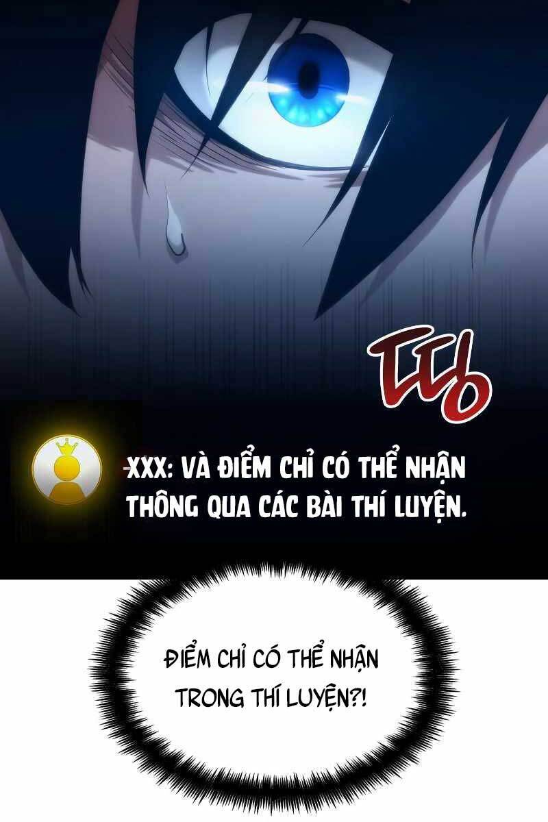 Chiêu Hồn Giả Siêu Phàm Chap 3 - Next Chap 4
