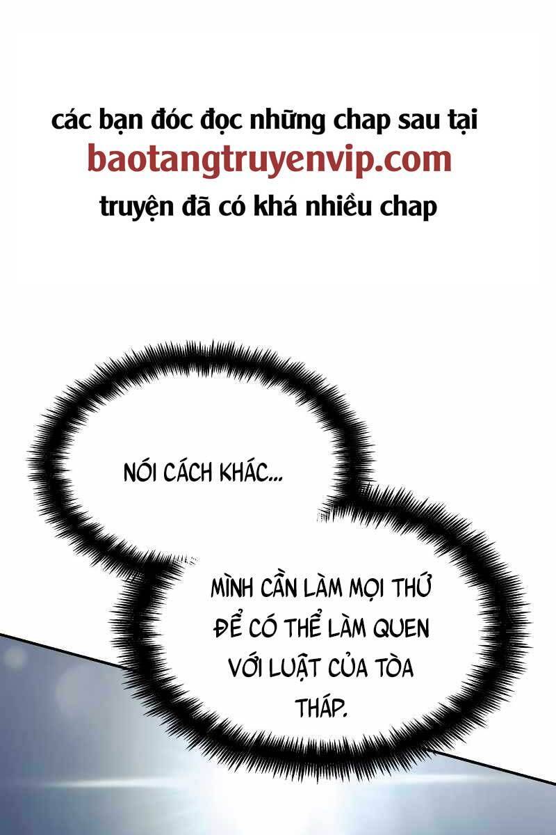 Chiêu Hồn Giả Siêu Phàm Chap 3 - Next Chap 4