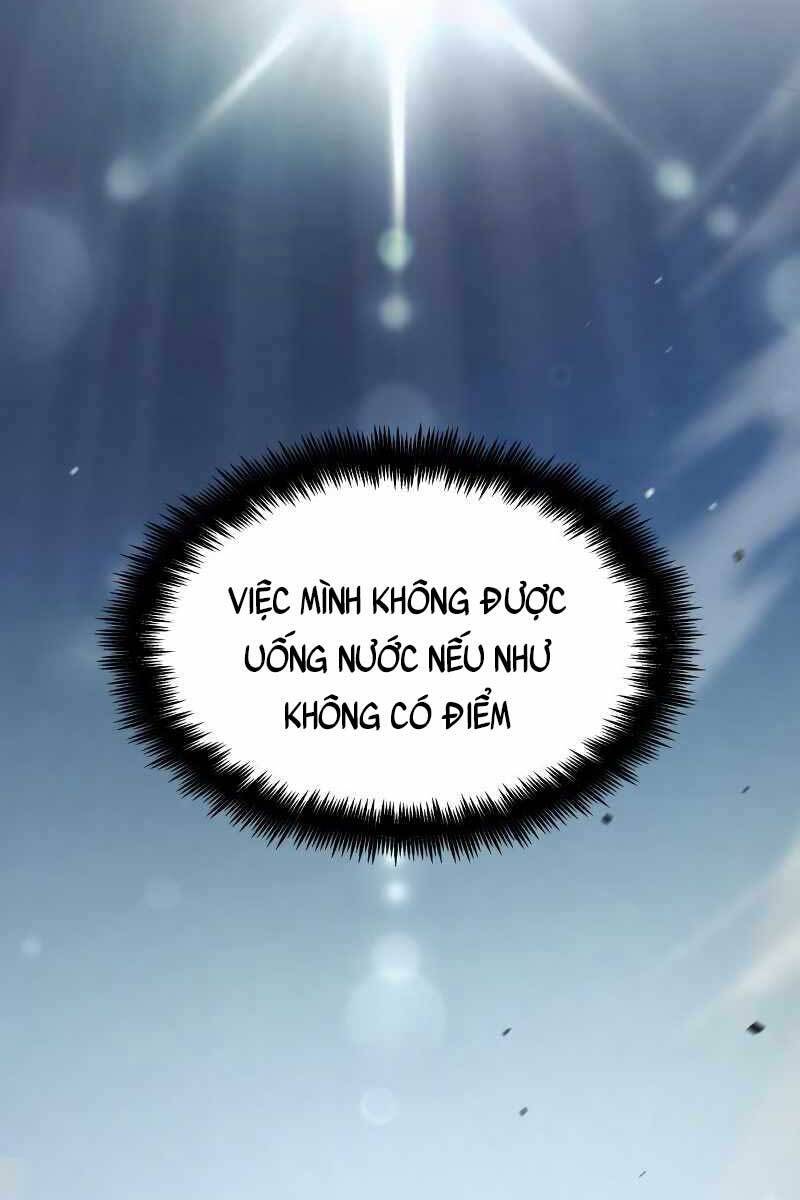 Chiêu Hồn Giả Siêu Phàm Chap 3 - Next Chap 4