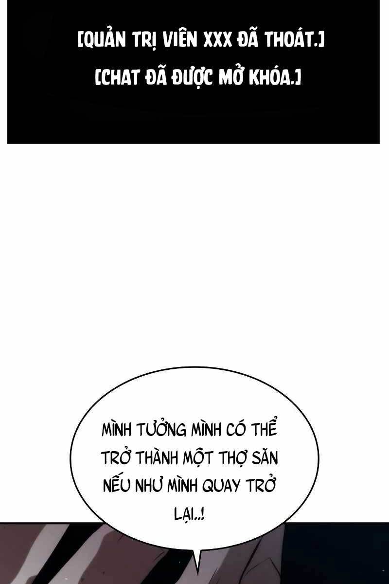 Chiêu Hồn Giả Siêu Phàm Chap 3 - Next Chap 4