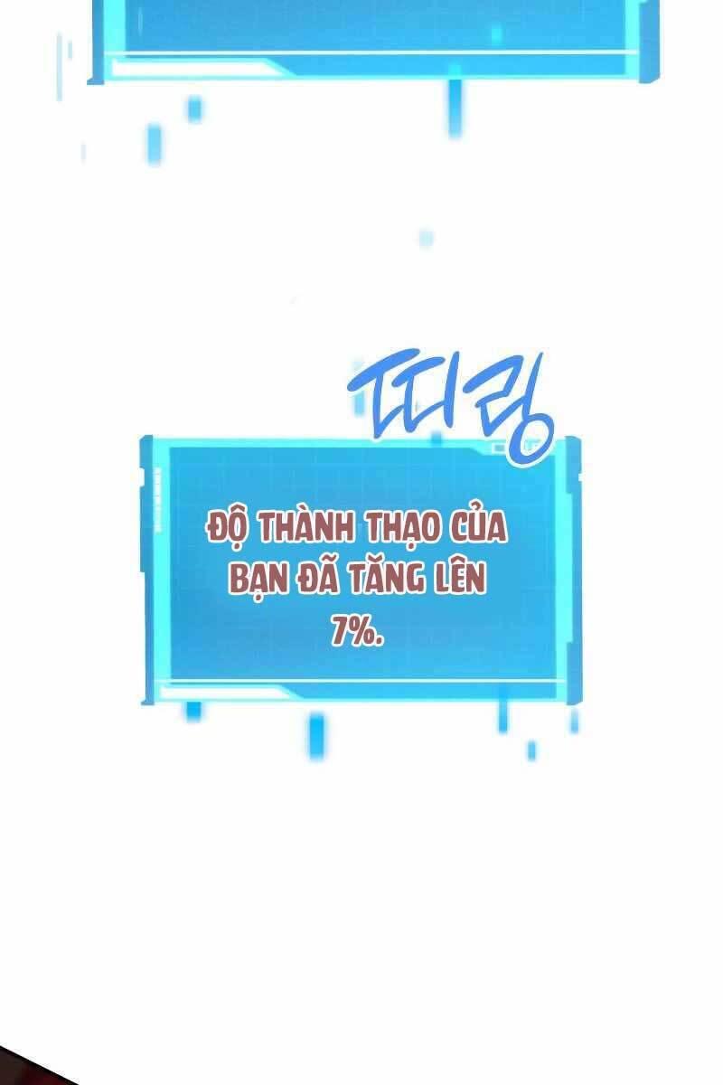 Chiêu Hồn Giả Siêu Phàm Chap 3 - Next Chap 4