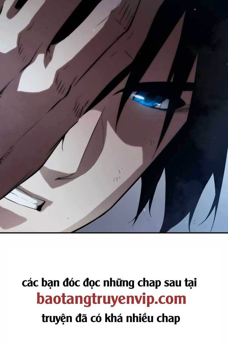 Chiêu Hồn Giả Siêu Phàm Chap 3 - Next Chap 4