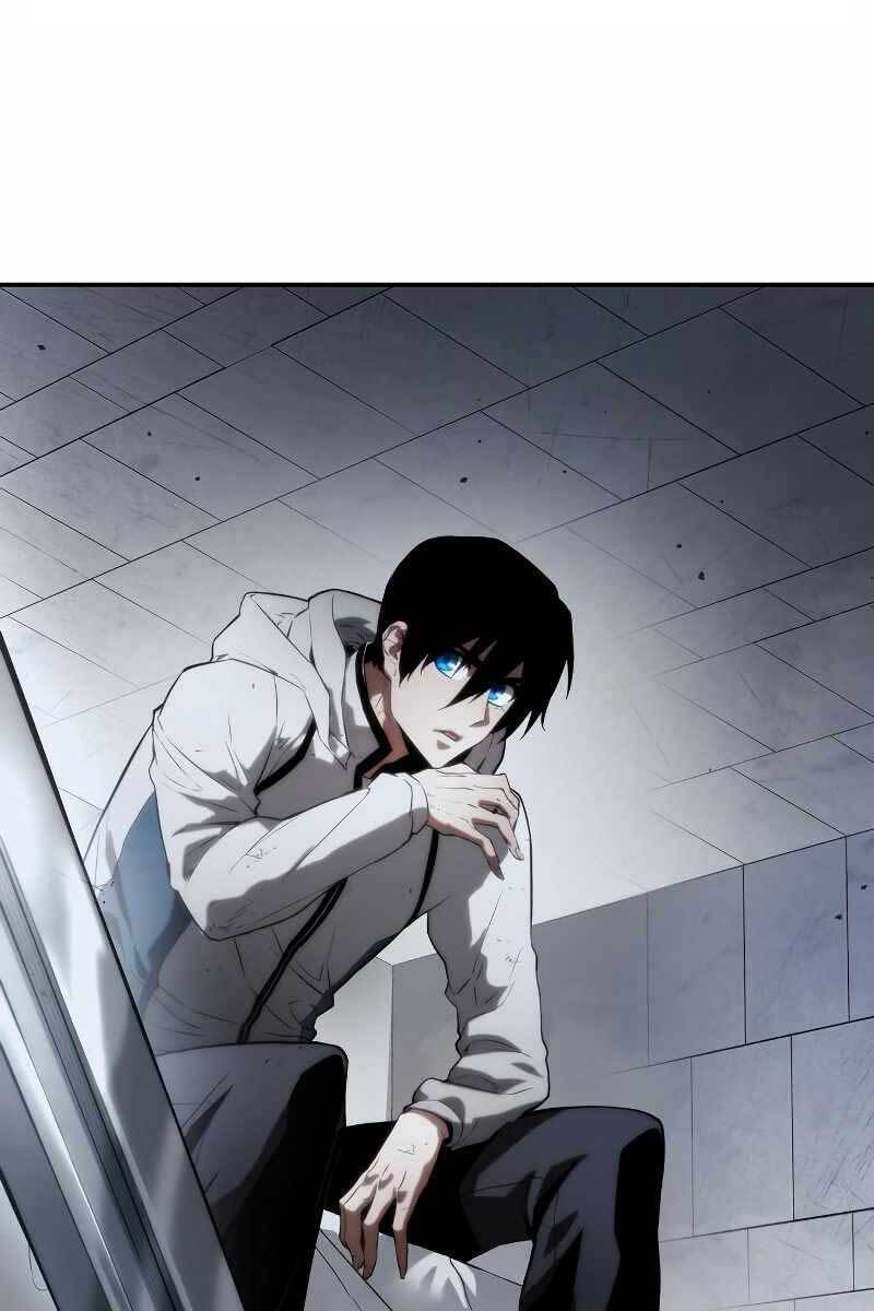 Chiêu Hồn Giả Siêu Phàm Chap 3 - Next Chap 4