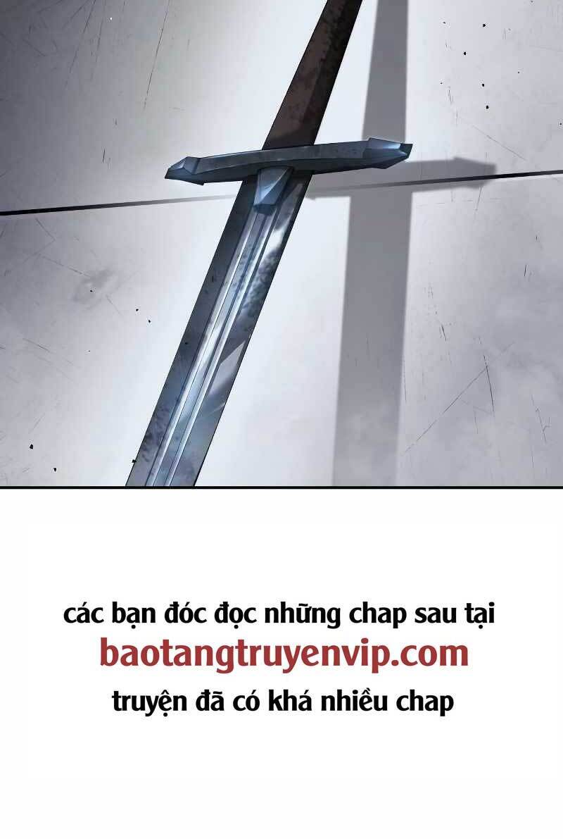 Chiêu Hồn Giả Siêu Phàm Chap 3 - Next Chap 4