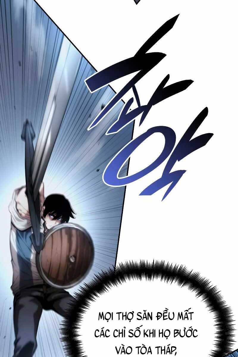 Chiêu Hồn Giả Siêu Phàm Chap 3 - Next Chap 4