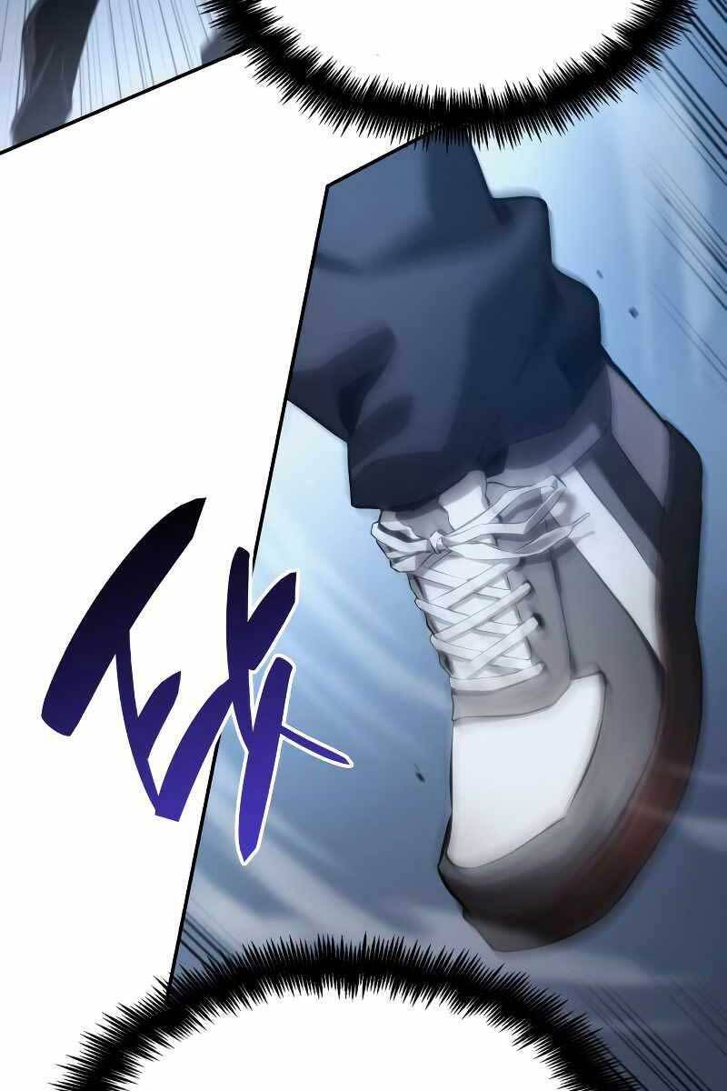 Chiêu Hồn Giả Siêu Phàm Chap 3 - Next Chap 4