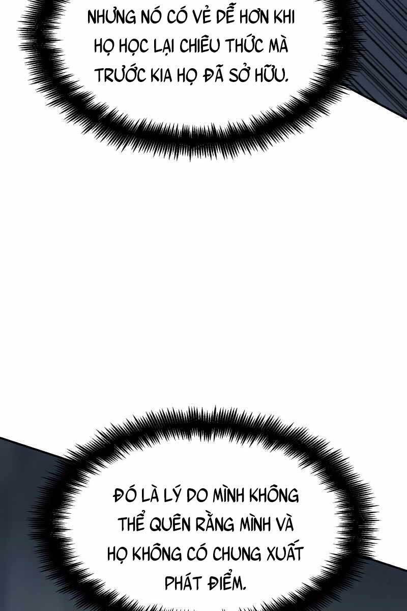 Chiêu Hồn Giả Siêu Phàm Chap 3 - Next Chap 4
