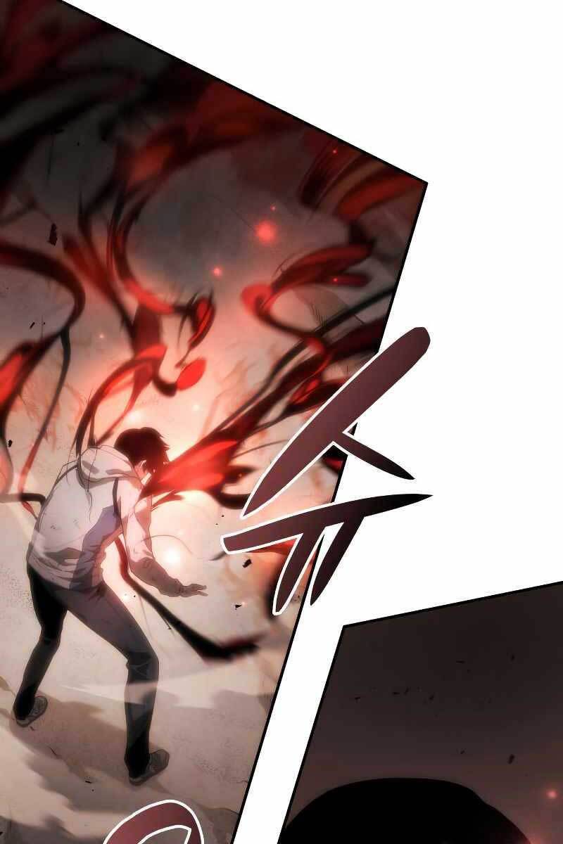 Chiêu Hồn Giả Siêu Phàm Chap 3 - Next Chap 4