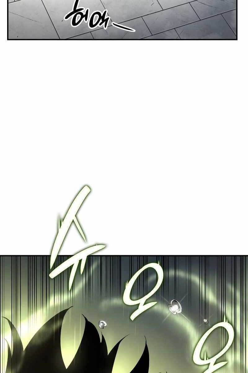 Chiêu Hồn Giả Siêu Phàm Chap 3 - Next Chap 4