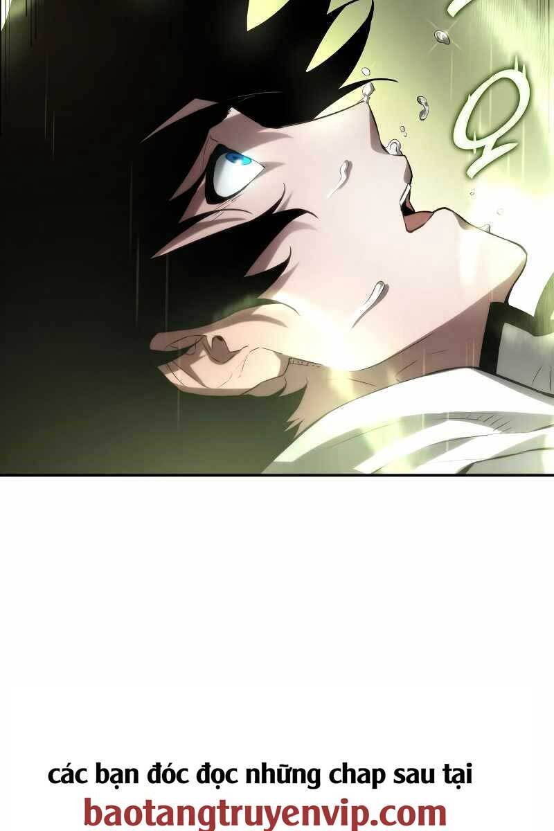 Chiêu Hồn Giả Siêu Phàm Chap 3 - Next Chap 4