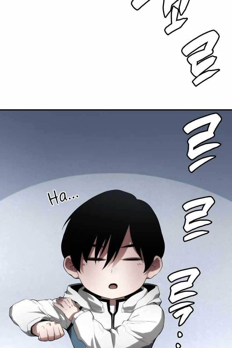 Chiêu Hồn Giả Siêu Phàm Chap 3 - Next Chap 4