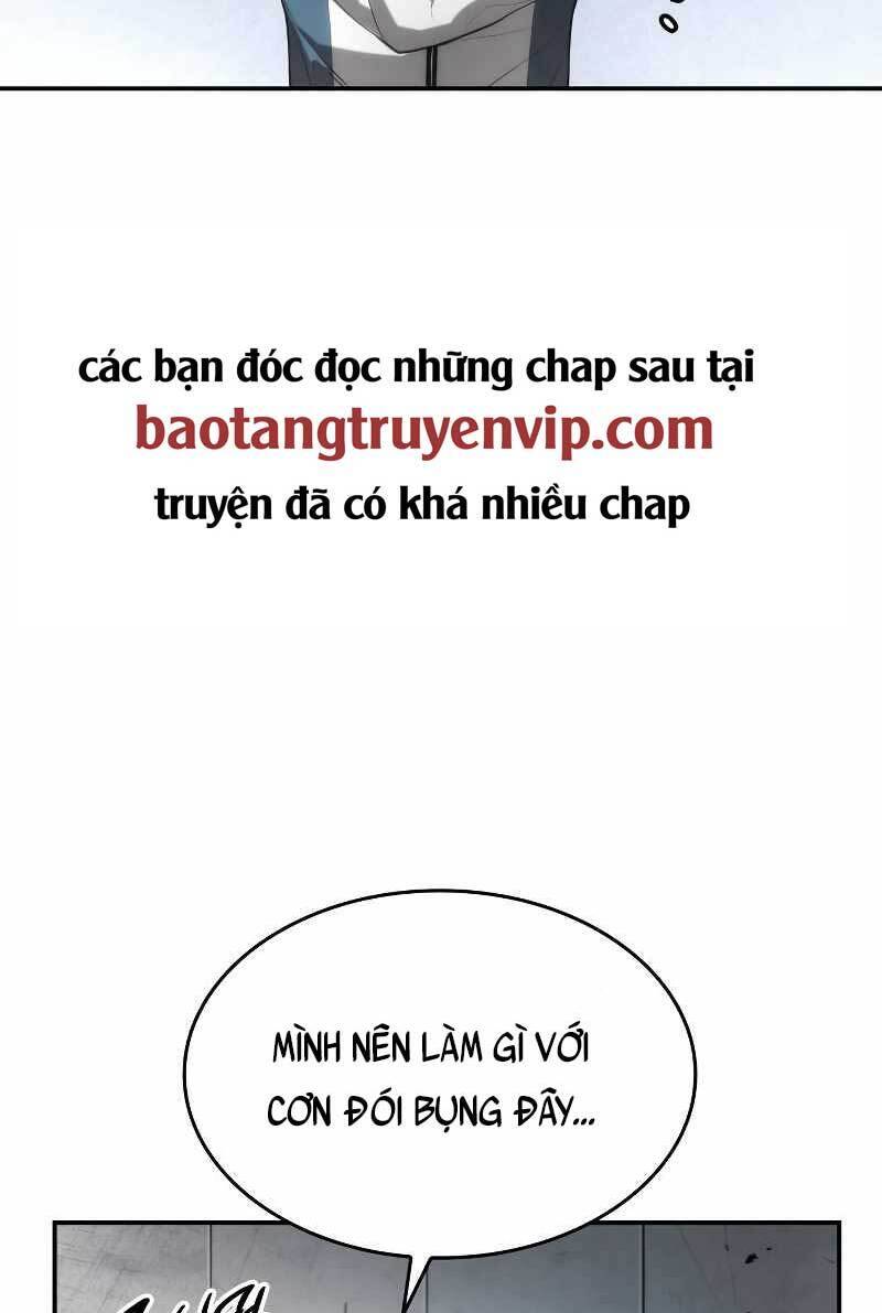 Chiêu Hồn Giả Siêu Phàm Chap 3 - Next Chap 4