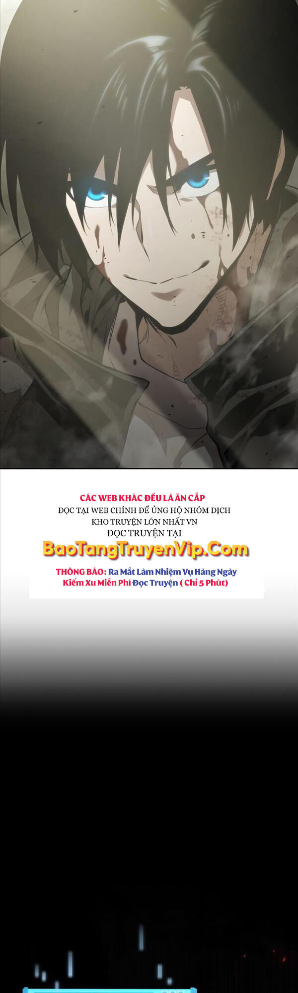 Chiêu Hồn Giả Siêu Phàm Chap 30 - Next Chap 31