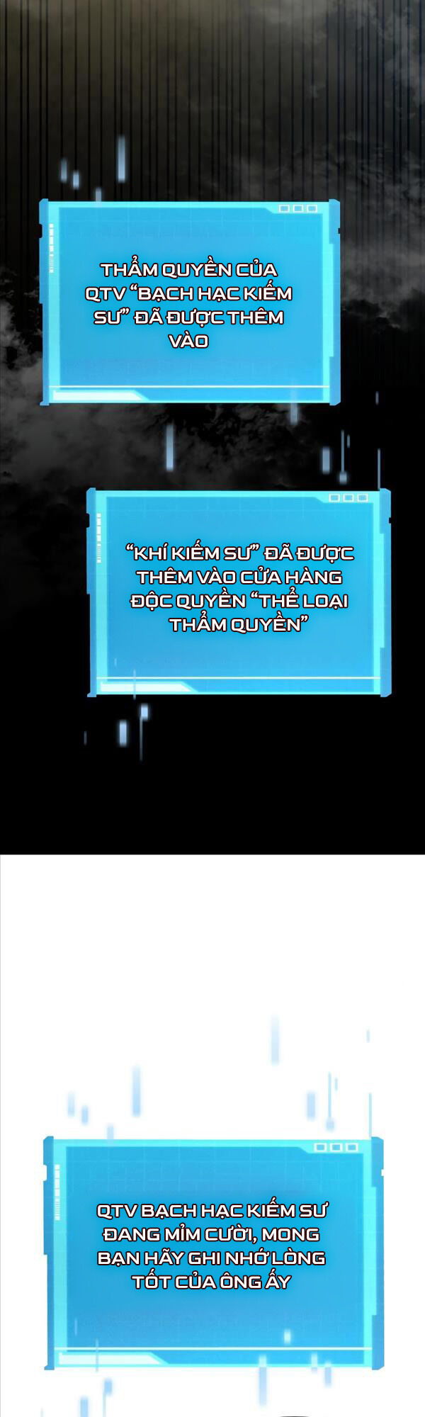 Chiêu Hồn Giả Siêu Phàm Chap 30 - Next Chap 31