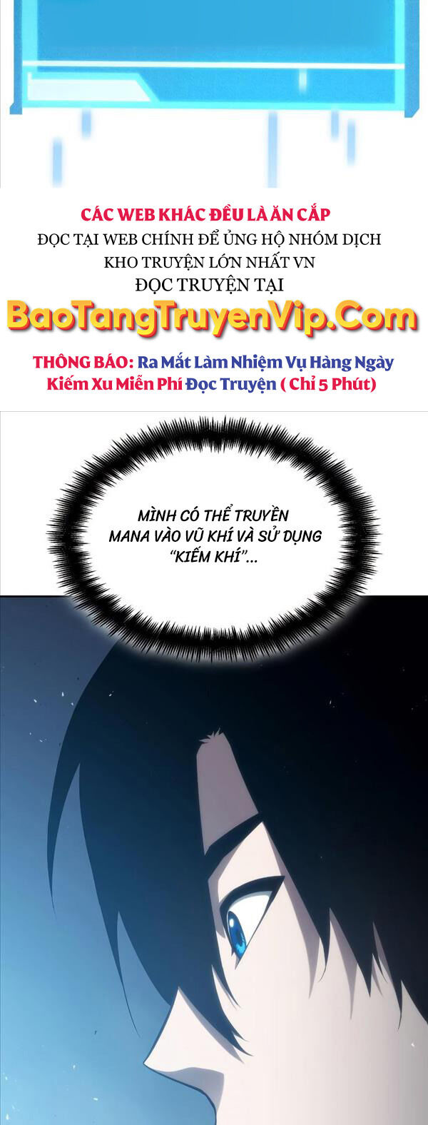Chiêu Hồn Giả Siêu Phàm Chap 30 - Next Chap 31