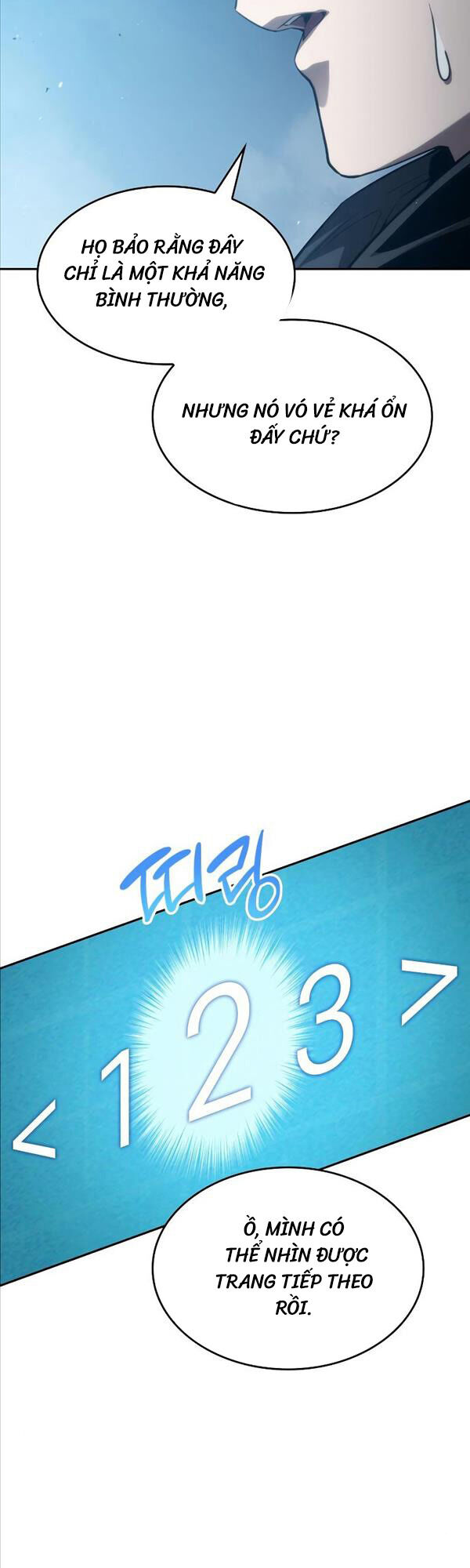 Chiêu Hồn Giả Siêu Phàm Chap 30 - Next Chap 31