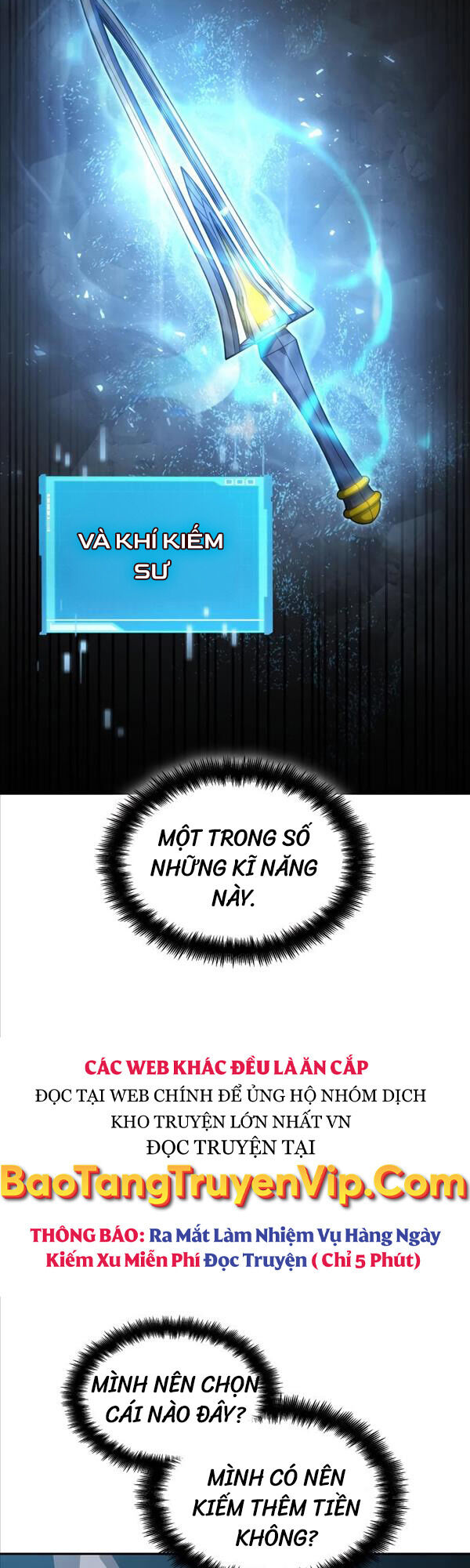 Chiêu Hồn Giả Siêu Phàm Chap 30 - Next Chap 31