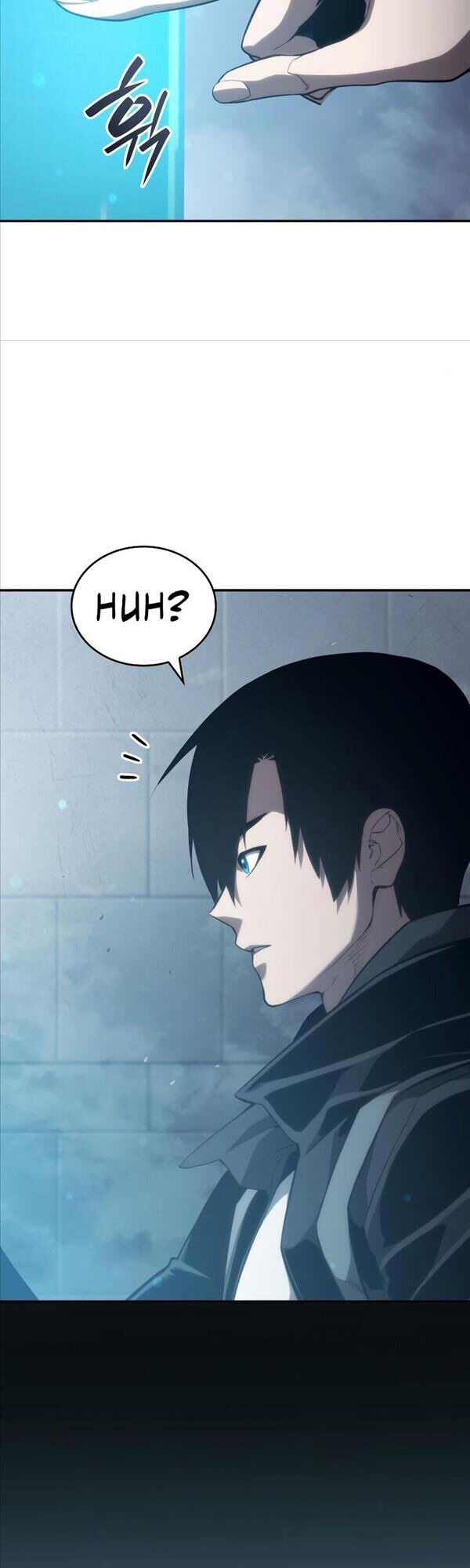 Chiêu Hồn Giả Siêu Phàm Chap 30 - Next Chap 31