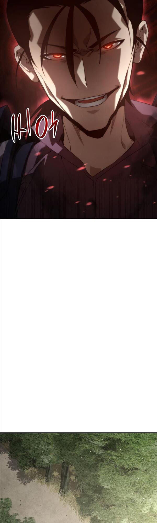 Chiêu Hồn Giả Siêu Phàm Chap 30 - Next Chap 31