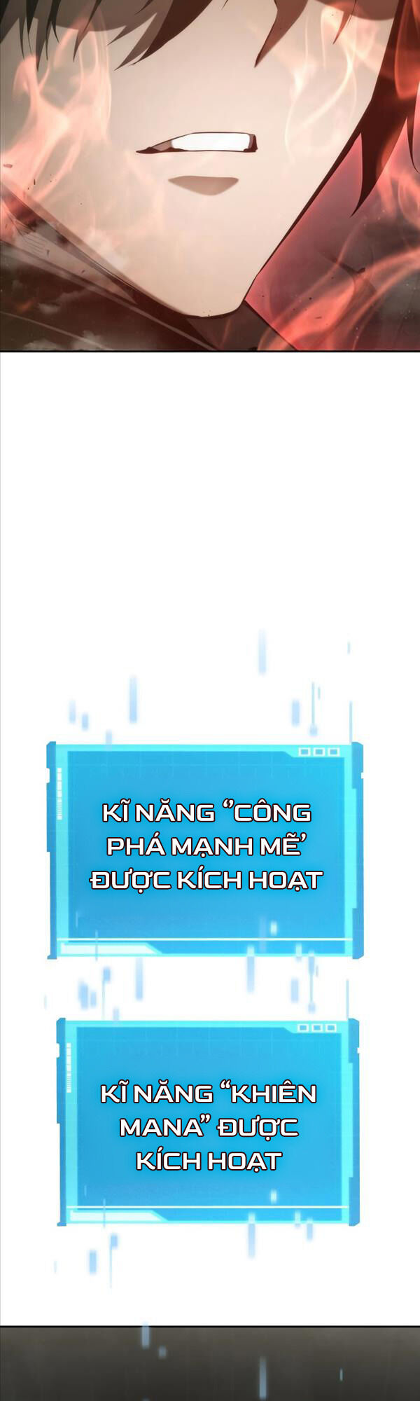 Chiêu Hồn Giả Siêu Phàm Chap 30 - Next Chap 31