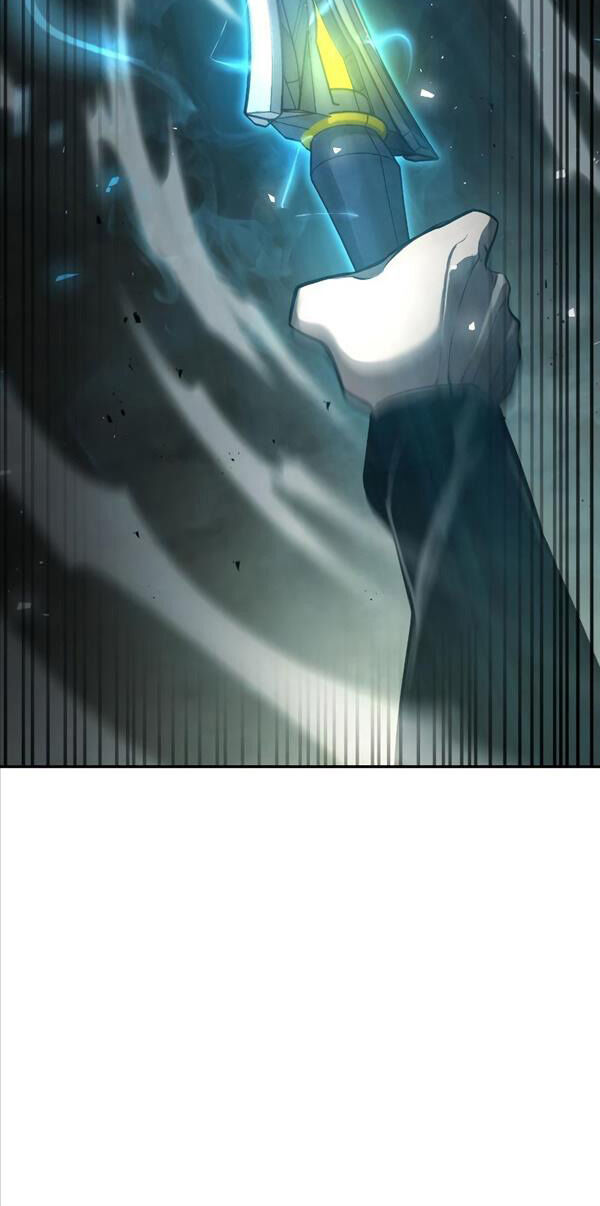 Chiêu Hồn Giả Siêu Phàm Chap 30 - Next Chap 31