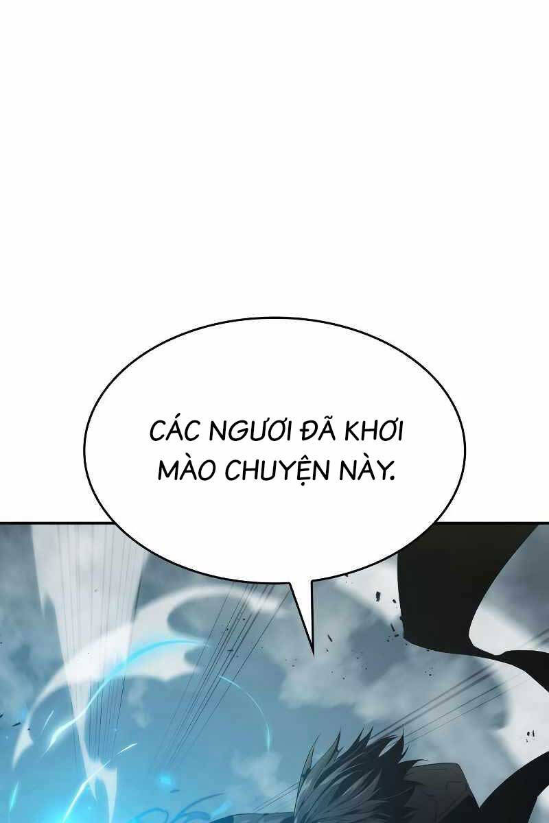 Chiêu Hồn Giả Siêu Phàm Chap 31 - Next Chap 32
