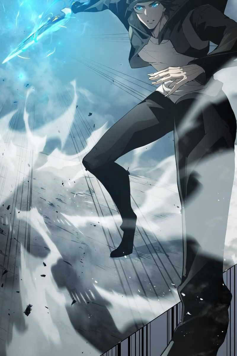 Chiêu Hồn Giả Siêu Phàm Chap 31 - Next Chap 32