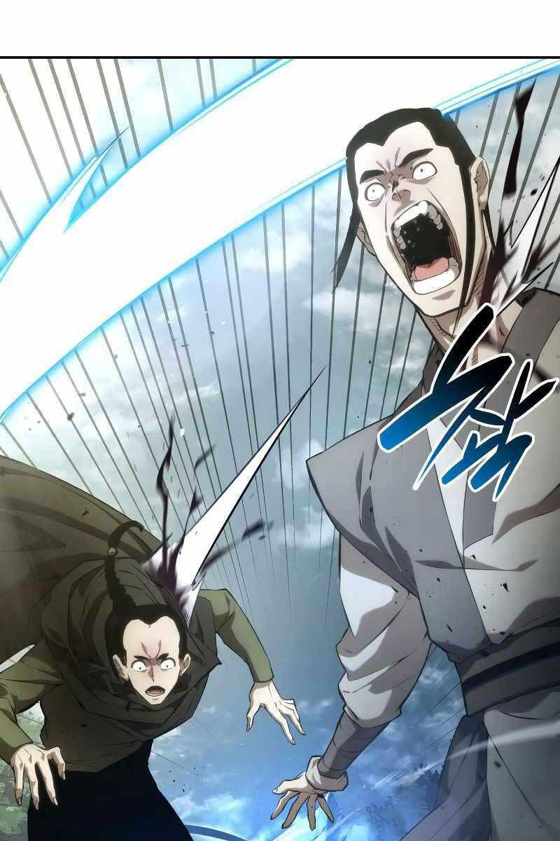 Chiêu Hồn Giả Siêu Phàm Chap 31 - Next Chap 32
