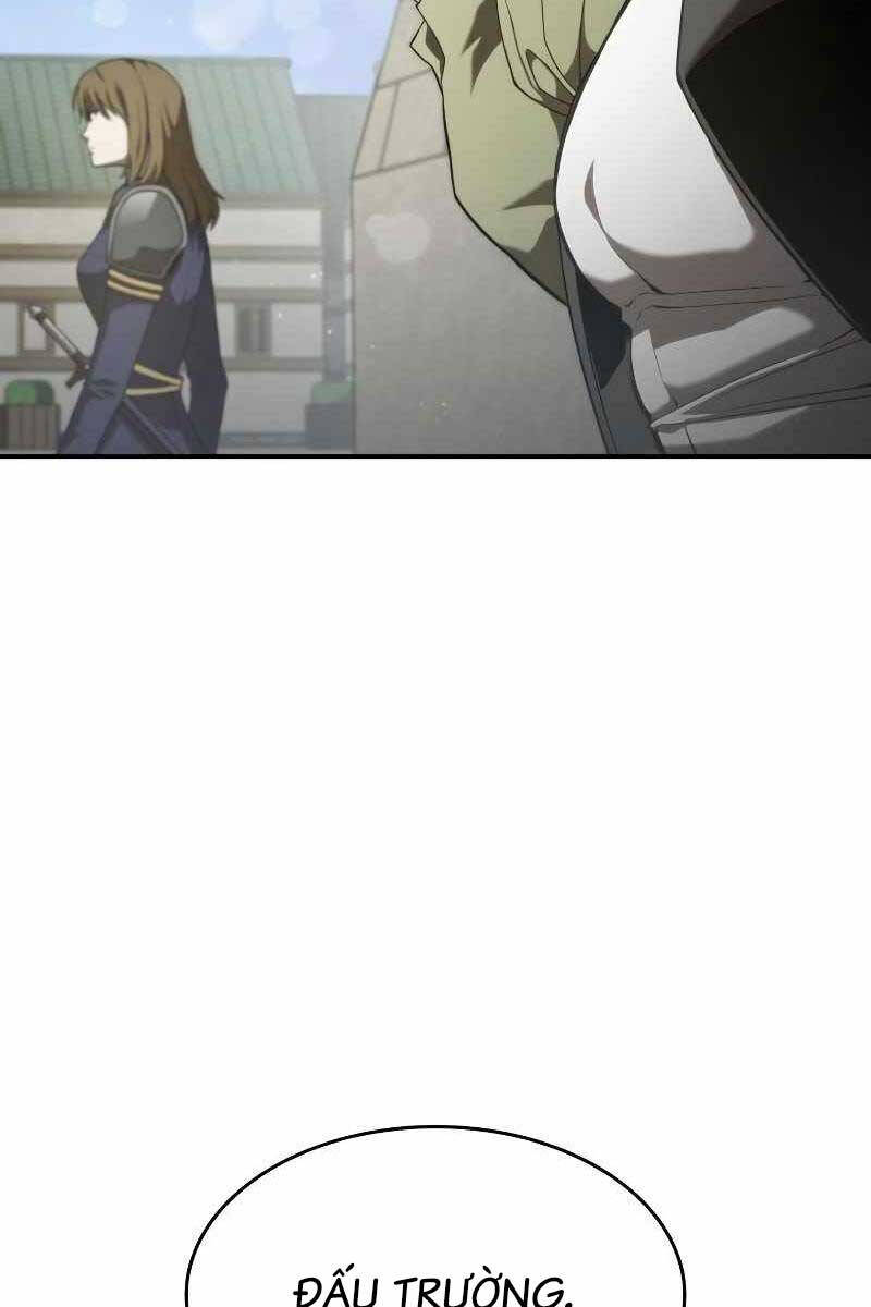 Chiêu Hồn Giả Siêu Phàm Chap 31 - Next Chap 32
