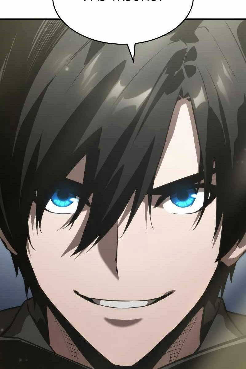 Chiêu Hồn Giả Siêu Phàm Chap 31 - Next Chap 32